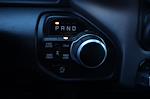 2023 Ram 1500 Crew Cab 4WD Pickup for sale #J2914 - photo 6