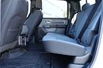 2023 Ram 1500 Crew Cab 4WD Pickup for sale #J2914 - photo 7