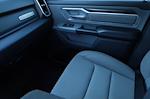 2023 Ram 1500 Crew Cab 4WD Pickup for sale #J2914 - photo 8
