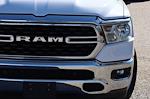 2023 Ram 1500 Crew Cab 4WD Pickup for sale #J2914 - photo 1