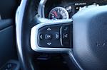 2023 Ram 1500 Crew Cab 4WD Pickup for sale #J2914 - photo 9