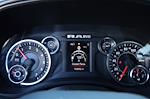 2023 Ram 1500 Crew Cab 4WD Pickup for sale #J2914 - photo 10