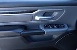 2023 Ram 1500 Crew Cab 4WD Pickup for sale #J2914 - photo 12