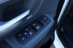 2023 Ram 1500 Crew Cab 4WD Pickup for sale #J2914 - photo 13