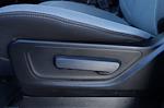 2023 Ram 1500 Crew Cab 4WD Pickup for sale #J2914 - photo 14
