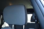 2023 Ram 1500 Crew Cab 4WD Pickup for sale #J2914 - photo 17