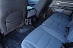 2023 Ram 1500 Crew Cab 4WD Pickup for sale #J2914 - photo 18