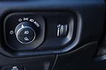 2023 Ram 1500 Crew Cab 4WD Pickup for sale #J2914 - photo 22