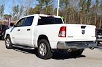 2023 Ram 1500 Crew Cab 4WD Pickup for sale #J2914 - photo 4
