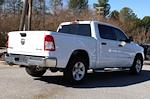 2023 Ram 1500 Crew Cab 4WD Pickup for sale #J2914 - photo 8