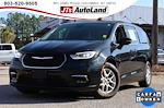 2023 Chrysler Pacifica FWD Minivan for sale #J2915 - photo 2