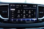 Used 2023 Chrysler Pacifica Touring L Minivan for sale #J2915 - photo 8