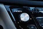 Used 2023 Chrysler Pacifica Touring L Minivan for sale #J2915 - photo 9