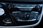 Used 2023 Chrysler Pacifica Touring L Minivan for sale #J2915 - photo 10