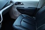 Used 2023 Chrysler Pacifica Touring L Minivan for sale #J2915 - photo 11