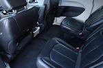 Used 2023 Chrysler Pacifica Touring L Minivan for sale #J2915 - photo 12