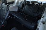 Used 2023 Chrysler Pacifica Touring L Minivan for sale #J2915 - photo 13