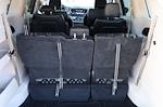Used 2023 Chrysler Pacifica Touring L Minivan for sale #J2915 - photo 14