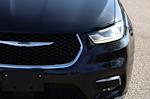 Used 2023 Chrysler Pacifica Touring L Minivan for sale #J2915 - photo 16