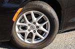 Used 2023 Chrysler Pacifica Touring L Minivan for sale #J2915 - photo 17