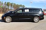 2023 Chrysler Pacifica FWD Minivan for sale #J2915 - photo 1