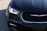 Used 2023 Chrysler Pacifica Touring L Minivan for sale #J2915 - photo 18