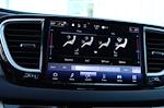 Used 2023 Chrysler Pacifica Touring L Minivan for sale #J2915 - photo 19