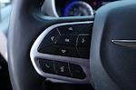 Used 2023 Chrysler Pacifica Touring L Minivan for sale #J2915 - photo 20
