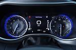 Used 2023 Chrysler Pacifica Touring L Minivan for sale #J2915 - photo 21