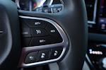 Used 2023 Chrysler Pacifica Touring L Minivan for sale #J2915 - photo 22