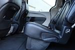 Used 2023 Chrysler Pacifica Touring L Minivan for sale #J2915 - photo 25