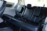 Used 2023 Chrysler Pacifica Touring L Minivan for sale #J2915 - photo 26