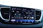 Used 2023 Chrysler Pacifica Touring L Minivan for sale #J2915 - photo 30