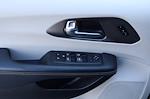 Used 2023 Chrysler Pacifica Touring L Minivan for sale #J2915 - photo 31