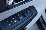 Used 2023 Chrysler Pacifica Touring L Minivan for sale #J2915 - photo 32