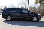 Used 2023 Chrysler Pacifica Touring L Minivan for sale #J2915 - photo 4