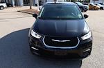 Used 2023 Chrysler Pacifica Touring L Minivan for sale #J2915 - photo 5