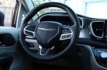 Used 2023 Chrysler Pacifica Touring L Minivan for sale #J2915 - photo 6