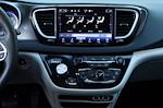 Used 2023 Chrysler Pacifica Touring L Minivan for sale #J2915 - photo 7