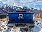 Used 2018 GMC Canyon SLE Extended Cab for sale #J2928 - photo 2