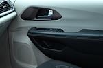 Used 2023 Chrysler Voyager LX Minivan for sale #J2934 - photo 9