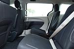 Used 2023 Chrysler Voyager LX Minivan for sale #J2934 - photo 10