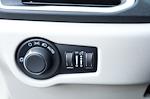 Used 2023 Chrysler Voyager LX Minivan for sale #J2934 - photo 15