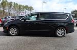 Used 2023 Chrysler Voyager LX Minivan for sale #J2934 - photo 1