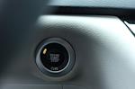 Used 2023 Chrysler Voyager LX Minivan for sale #J2934 - photo 19
