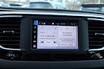 Used 2023 Chrysler Voyager LX Minivan for sale #J2934 - photo 20