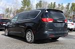 Used 2023 Chrysler Voyager LX Minivan for sale #J2934 - photo 2