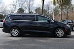 Used 2023 Chrysler Voyager LX Minivan for sale #J2934 - photo 3