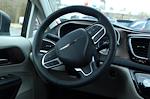 Used 2023 Chrysler Voyager LX Minivan for sale #J2934 - photo 4