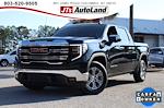 Used 2024 GMC Sierra 1500 SLT Crew Cab for sale #J2938 - photo 1